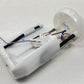 42021VC010 22-25 SUBARU WRX 2.4L GAS TANK FUEL PUMP SENDING UNIT 42021VC010 OEM