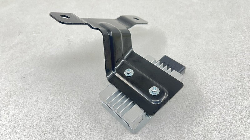 17001-5AA0A / 17001 5AA0A / 170015AA0A 22-25 NISSAN Z GAS FUEL PUMP CONTROL MODULE 17001-5AA0A OEM