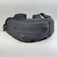 23-25 Honda Pilot Passenger Right Rear Fender Liner Wheel Arch Splash 