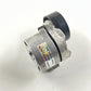 11-18 SUBARU FORESTER MOTOR ENGINE BELT TENSIONER ASSEMBLY OEM