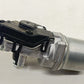 159400-0600 / 159400 0600 / 1594000600 22-24 SUBARU WRX FRONT WINDSHIELD WIPER MOTOR 86511VC010 OEM