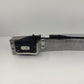 22-25 Lexus IS500 Rear Reinforcement Bar Crash Impact Absorber Beam OE