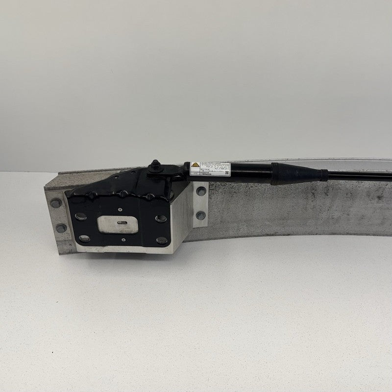 22-25 Lexus IS500 Rear Reinforcement Bar Crash Impact Absorber Beam OE