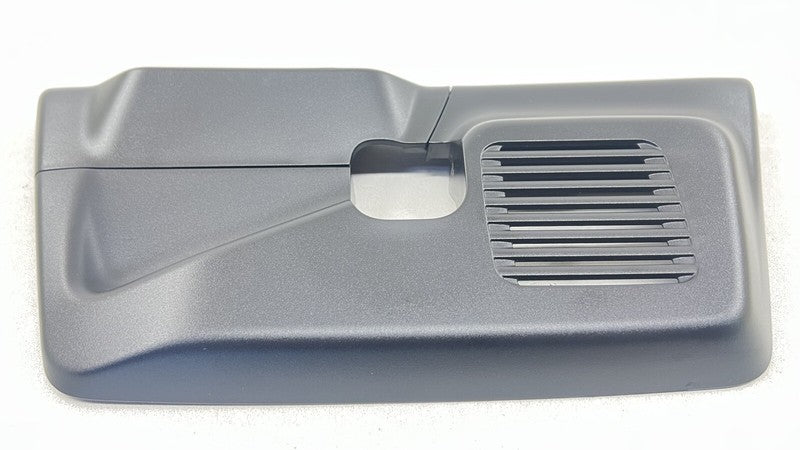 284G3-9FV1B / 284G3 9FV1B / 284G39FV1B 22-25 NISSAN Z FRONT WINDSHIELD LANE KEEP LANE DEPARTURE CAMERA WITH COVER OEM