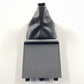 92123VC210 22-23 SUBARU WRX CENTER CONSOLE MANUAL GEAR SHIFT BOOT TRIM COVER 66273VC200 OEM