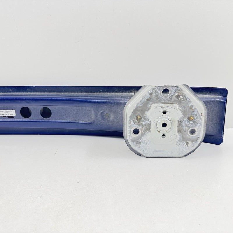 22-25 TOYOTA GR86 REAR REINFORCEMENT BAR CRASH IMPACT ABSORBER BAR OEM