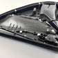  22-23 SUBARU WRX DRIVER LEFT REAR INTERIOR DOOR PANEL COVER TRIM OEM