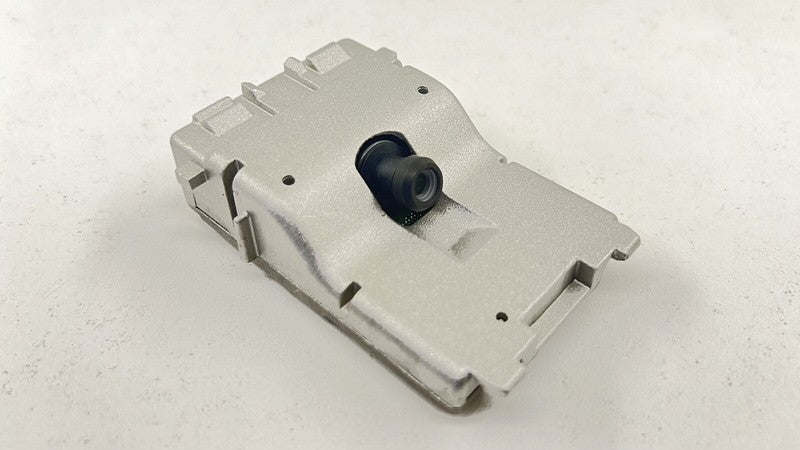 85589821 / 8558 9821 22-24 CADILLAC CT4 V BLACKWING WINDSHIELD LANE KEEP DEPARTURE ASSIST CAMERA OEM