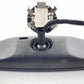 7PP.857.511.D / 7PP 857 511 D / 7PP857511D 10-16 PORSCHE PANAMERA INTERIOR REAR VIEW MIRROR 7PP857511D OEM