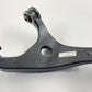 Does Not Apply 2022 SUBARU BRZ PASSENGER RIGHT REAR UPPER SUSPENSION CONTROL ARM OEM