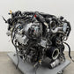2UR-GSE 08-14 Lexus IS F 5.0L V8 2UR-GSE Complete Engine Motor Dropout 69K Miles OEM