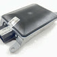 970 618 77051 / 97061877051 14-16 PORSCHE PANAMERA BLIND SPOT DETECTION SENSOR RADAR MONITOR 97061877051 OEM