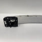 23-26 Toyota Prius Rear Reinforcement Bar Crash Impact Absorber Beam O