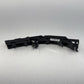 12-18 Mercedes W218 CLS550 Rear Bumper Cover Bracket Support Mount Set