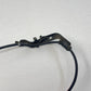 12-17 Toyota Prius V Driver Left Rear ABS Wheel Speed Sensor OEM