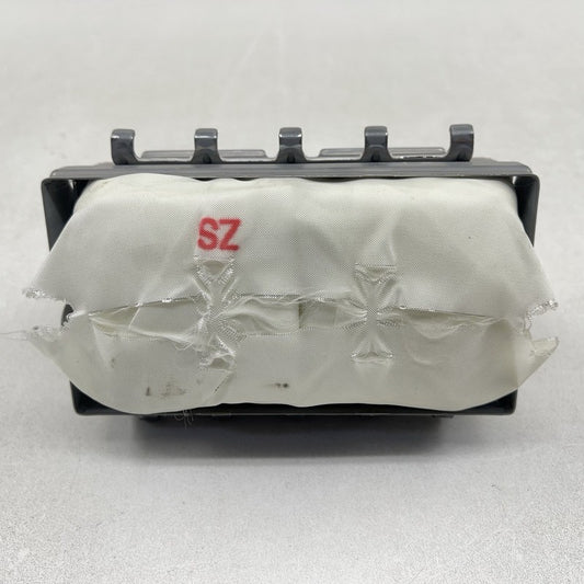 Does Not Apply 13-20 SUBARU BRZ 86 FR-S DASHBOARD DASH INSTRUMENT PANEL AIRBAG AIR BAG SRS OEM