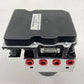 0 265 234 142 / 0265234142 05-08 PORSCHE BOXSTER CAYMAN 987 ABS PUMP ANTI BRAKE LOCK PUMP MODULE OEM