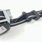 PR3B-C611E51 / PR3B C611E51 / PR3BC611E51 2024 FORD MUSTANG GT DRIVER LEFT REAR SEATBELT SEAT BELT RETRACTOR OEM