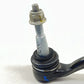 22-24 CADILLAC CT5 V BLACKWING RIGHT RACK AND PINION INNER & OUTER TIE ROD OEM