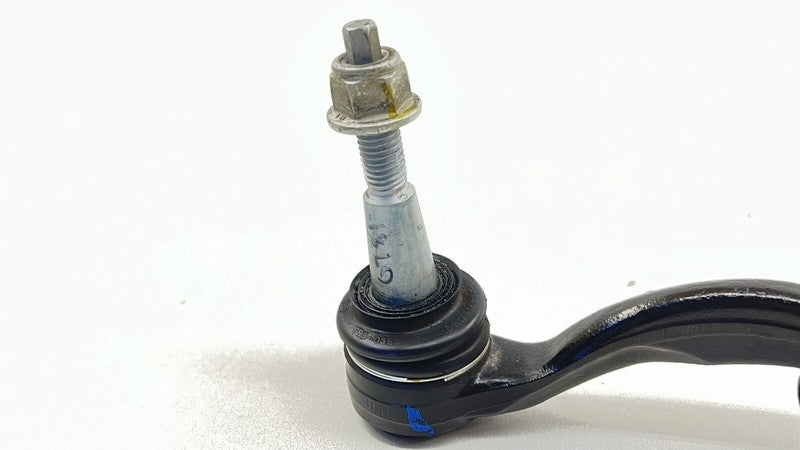 22-24 CADILLAC CT5 V BLACKWING RIGHT RACK AND PINION INNER & OUTER TIE ROD OEM