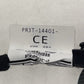 PR3T-14401-CE / PR3T 14401 CE / PR3T14401CE 24-25 Ford Mustang GT Automatic Dashboard Dash Instrument Panel Wire Harness