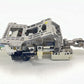 8552 9558 / 85529558 22-24 CADILLAC CT5 V BLACKWING POWER ADJUSTMENT STEERING COLUMN ASSEMBLY OEM