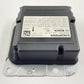 670101610 17-20 MASERATI GHIBLI AIRBAG AIR BAG SRS RESTRAINT MODULE 670101610 OEM