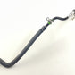 420 422 891 D / 420422891D 08-15 AUDI R8 POWER STEERING RETURN LINE HOSE PIPE GEAR TO COOLER 423422891D OEM