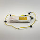 12-17 Toyota Prius V Passenger Right Front Seat Airbag Air Bag SRS OEM