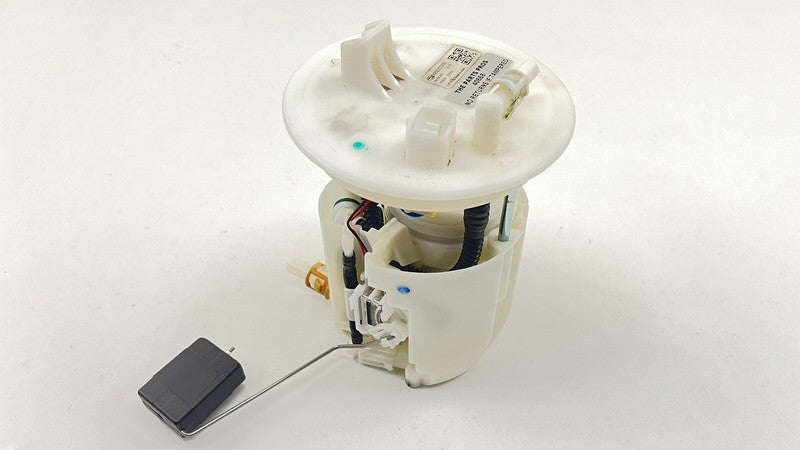 42021CC000 22-24 TOYOTA GR86 2.4L GAS TANK FUEL PUMP SENDING UNIT 42021CC000 OEM