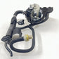 06-10 BMW M6 E63 E64 BRAKE VACUUM PUMP ACTUATOR MOTOR ASSEMBLY 6769029 OEM