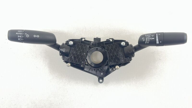 35250-3S5-A4 / 35250 3S5 A4 / 352503S5A4 24-25 ACURA INTEGRA TYPE S WINDSHIELD WIPER TURN SIGNAL COMBINATION SWITCH OEM