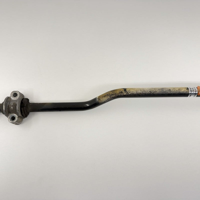 997.343.701.08 / 997 343 701 08 / 99734370108 05-12 Porsche Cayman S 987 Front & Rear Sway Bar Stabilizer Beam Rod Pair 