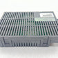 9 203 082 / 9203082 06-10 BMW M6 E63 E64 HEADLIGHT HEAD LIGHT LAMP CONTROL MODULE 9203082 OEM
