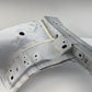 23-25 Honda Pilot Right Front Frame Rail Horn Apron Support Strut Towe