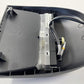 15-21 SUBARU WRX OR STI REAR THIRD BRAKE LIGHT LAMP ASSEMBLY OEM
