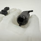 24-26 Ford Mustang Windshield Washer Bottle Reservoir Tank PR3B-17B613