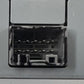 82131FN000 22-24 SUBARU WRX INSTRUMENT PANEL BACKUP BACK UP CONTROL MODULE 82131FN000 OEM