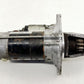 23300 AA650 / 23300-AA650 / 23300AA650 08-14 SUBARU WRX STI MOTOR ENGINE CRANK STARTER 23300AA650 OEM