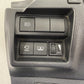 21-26 Lexus IS300 IS350 IS500 Driver Left Lower Dash Trim Panel W/ Swi