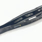Does Not Apply 24-25 SUBARU CROSSTREK PASSENGER RIGHT REAR CONTROL ARM SET OF 5 OEM