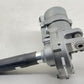 210600-2841 / 210600 2841 / 2106002841 22-25 TOYOTA GR86 ELECTRONIC ELECTRIC STEERING COLUMN MODULE 34500CC022 OEM