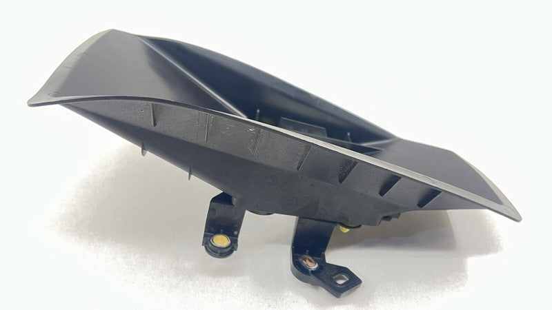 682485800A 24-25 ACURA INTEGRA TYPE S DRIVER LEFT REAR BLIND SPOT SENSOR RADAR MONITOR OEM