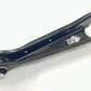 85550693 22-24 CADILLAC CT4 V BLACKWING LEFT REAR CONTROL ARM SUSPENSION PARTIAL SET OEM
