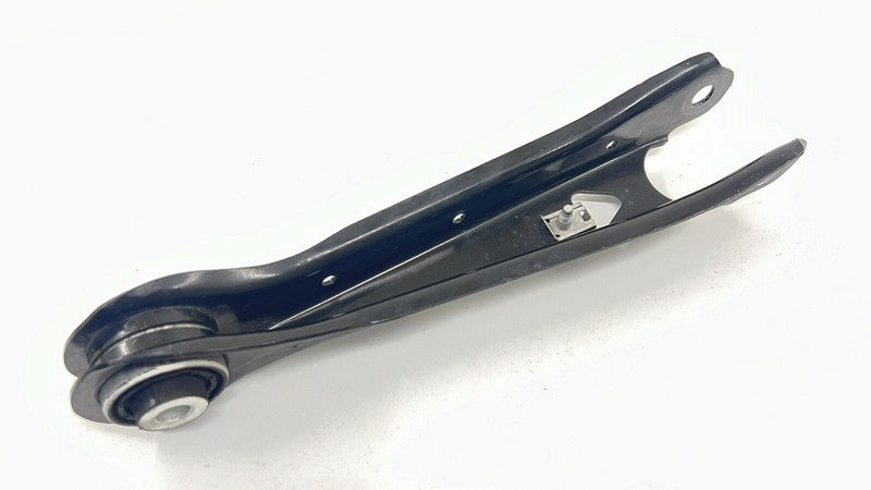 85550693 22-24 CADILLAC CT4 V BLACKWING LEFT REAR CONTROL ARM SUSPENSION PARTIAL SET OEM
