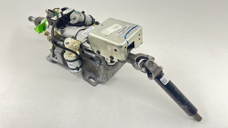 8552 9558 / 85529558 22-24 CADILLAC CT5 V BLACKWING POWER ADJUSTMENT STEERING COLUMN ASSEMBLY OEM