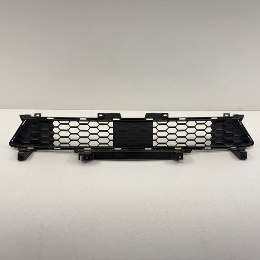 24-26 Ford Mustang GT Front Bumper Lower Center Grille Grill PR3B-17K9