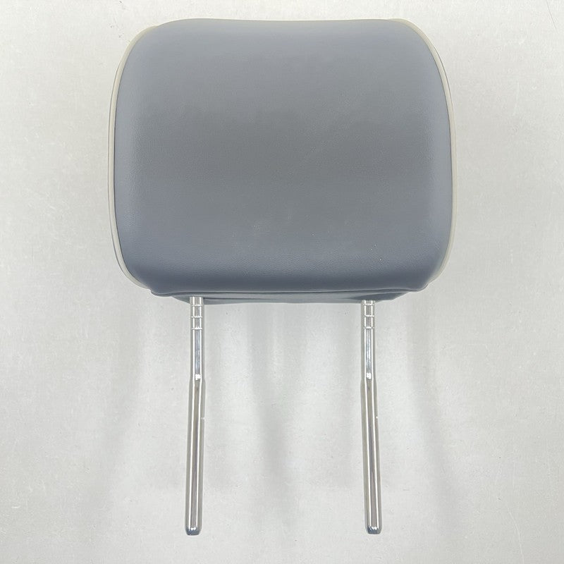 22-25 CADILLAC CT4 CT5 V BLACKWING RIGHT FRONT HEADREST HEAD REST LEATHER OEM