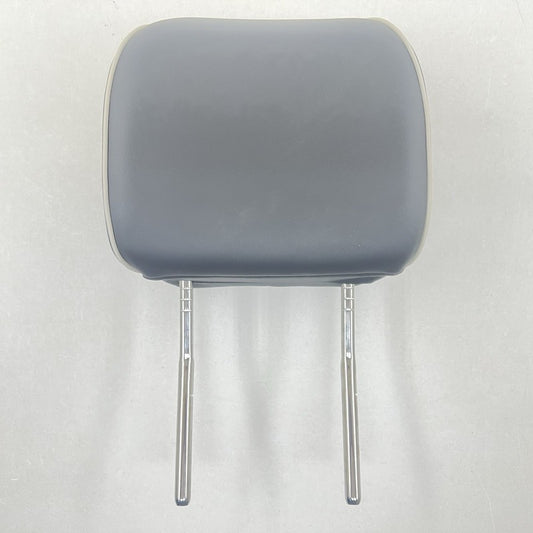 22-25 CADILLAC CT4 CT5 V BLACKWING RIGHT FRONT HEADREST HEAD REST LEATHER OEM