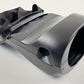 6832374 20-23 TOYOTA SUPRA STEERING COLUMN SHROUD COVER SURROUND PANEL TRIM OEM